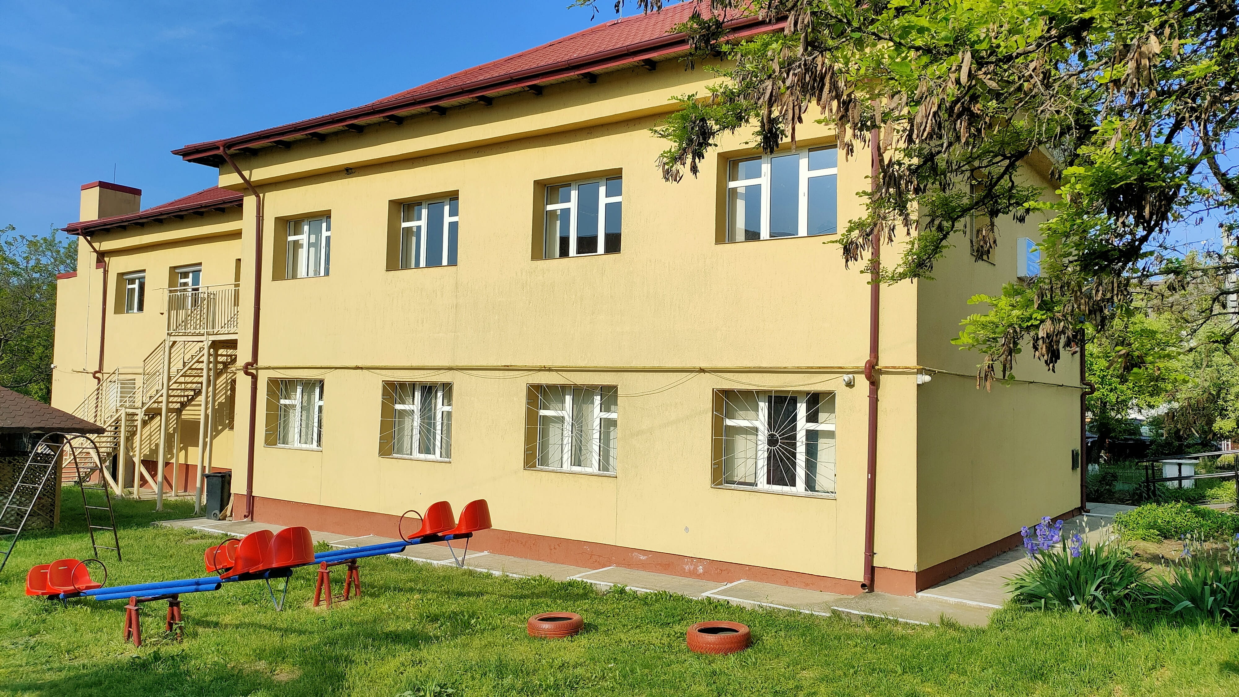 Poza GPN_13.jpg
